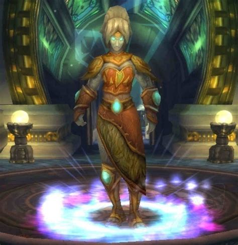 Ulduar guide - This guide will teach you how to properly play an Unholy Death Knight in PvE scenarios, battling through frightening dungeons and horrifying raids. Unholy Death Knights may be one of the most terrifying allies to encounter, commanding impressive necromantic powers, laying waste to any foes in their path with both the dreadful diseases and …